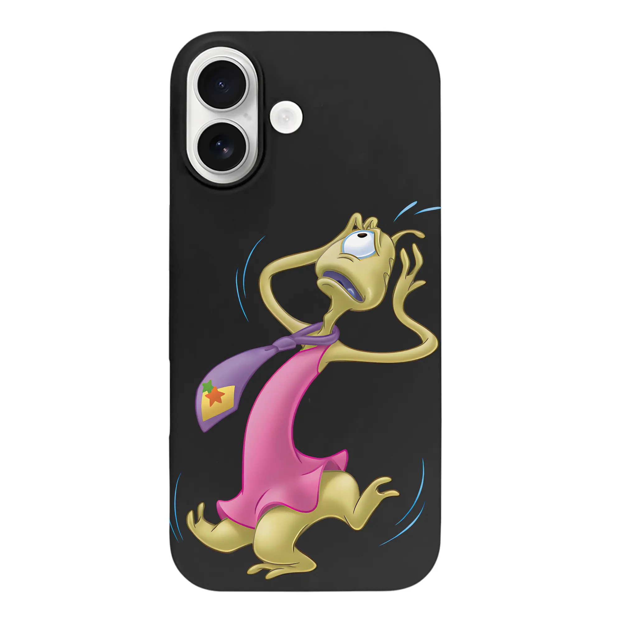 リロ＆スティッチ グッズ プリークリー - iPhone 17 シリーズ シリコンケース 薄型 耐衝撃 指紋防止 ソフトタッチカバー 精密フィット 傷防止 保護ケース iPhone 17/17 Air/17 Pro/17 Pro Max 対応